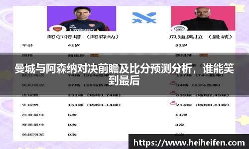 完美(中国)体育官方网站